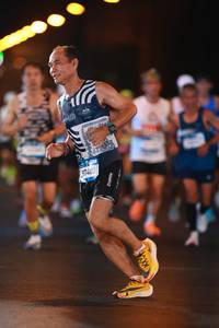 BIB: 074
                            <button type="button" onclick="openModal(22799193)" class="btn btn-primary btn-sm float-right btn-popup" data-toggle="modal" data-target=".modal-high-quality">
                        <i class="fas fa-shopping-cart"></i> Add to Cart
                    </button>
                                            <button type="button" onclick="isThisMe(22799193, true)" class="btn btn-success btn-sm float-right btn-popup btn-isme hidden" data-toggle="tooltip" data-placement="bottom" title="นี่คือรูปของคุณใช่ไหม คลิกที่นี่เพื่อเอาเข้าอัลบั้ม">
                        <i class="fas fa-plus"></i> Add to album
                    </button>
                    <button type="button" onclick="isThisMe(22799193, false)" class="btn btn-warning btn-sm float-right btn-popup btn-isnotme hidden">
                        <i class="fas fa-ban"></i> Remove from album
                    </button>